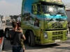 avignon-motor-festival-camions-decores-1