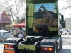 avignon-motor-festival-camions-decores-2