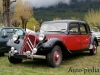 citroen-traction-11-4cyl