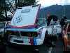 basso-pages-bmw-3-0-csl-1972-2