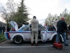 basso-pages-bmw-3-0-csl-1972
