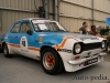 ford-escort-groupe2-1972