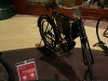 peugeot-motobicyclette-1902
