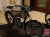 peugeot-motocyclette-2-3-4hp-1905