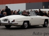 mercedes-190-sl-cabriolet-1957-2