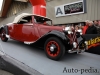 citroen-traction-11-cabriolet-1938