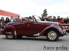 peugeot-202-cabriolet-1939-2