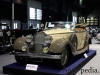 bugatti-57-cabriolet-vanvooren-1935