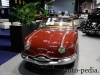 panhard-dyna-z17-cabriolet-tigre-1959