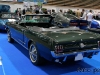 ford-mustang-cabriolet