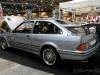 ford-sierra-cosworth-rs