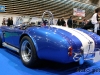 shelby-ac-cobra-arriere