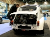 fiat-500-abarth-arriere