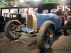 bugatti-t37-1927