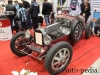 bugatti-35-b-1923