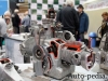 moteur-panhard-4cv