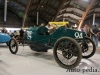 sizaire-naudin-grand-prix-voiturettes-1908