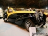 bugatti-type-57-atalante-1937