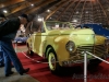 peugeot-203-cabriolet-1955-2