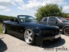bmw-serie-3-tuning