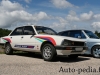 peugeot-505-turbo-injection