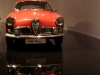 mondial-automobile-alfa-romeo-giulietta-coupe-sprint-bertone-1954-62-face