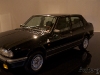 mondial-automobile-alfa-romeo-giulietta-nuova-berlina-1977-1985