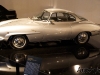 mondial-automobile-alfa-romeo-giulietta-sprint-speciale-coupe-bertone-1957-62-cote