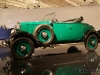 mondial-automobile-citroen-c4-roadster-1931