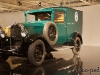 mondial-automobile-citroen-c4-voiture-de-livraison-500-kg-1931