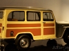 mondial-autoimobile-jepp-chrysler-willys-station-wagon-1946-1965-2