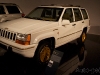 mondial-automobile-jeep-chrysler-jeep-grand-cherokee-zg-1993-1998