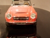 mondial-automobile-nissan-fairlady-2000-1962-69