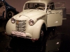 mondial-automobile-opel-kadett-1938