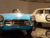 salon-automobile-peugeot-404-coupe-diesel-des-40-records-prototype-unique-1965