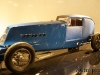 mondial-automobile-renault-40-ch-des-records-1926
