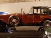mondial-automobile-renault-40cv-type-mc-coupe-chauffeur-1924