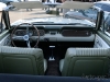 ford-mustang-interieur