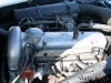 mercedes-190sl-moteur