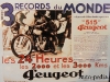 peugeot-515-des-records-1934-affiche