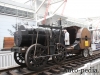 locomotive-seguin-15
