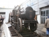 locomotive-seguin-8