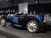 bugatti-type-55-roadster-1932-2