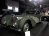 bugatti-type-57-sc-atalante-exemplaire-dr-williamson-1937-2