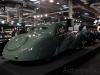 bugatti-type-57-sc-atalante-exemplaire-dr-williamson-1937