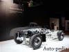 mercedes-chassis-300-sl-2