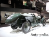 mercedes-voiture-benz-prince-henrich-1910-2