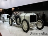 mercedes-voiture-grand-prix-benz-1908