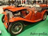 mg-tb-roadster-1939-2