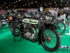 triumph-the-riccy-ricardo-500cc-1925